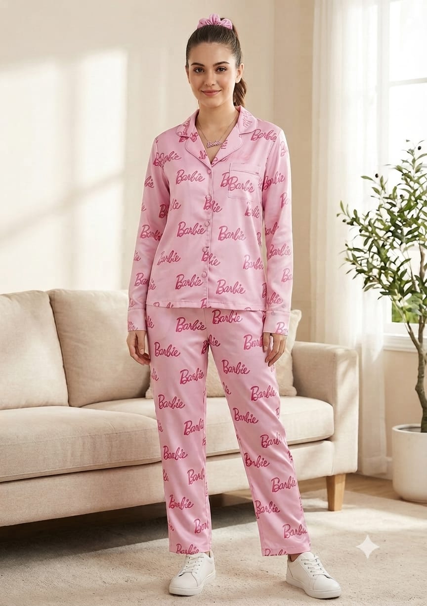 #PYJ-BAR-02-ROSE-FUCHSIA-L