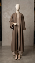 ABAYA