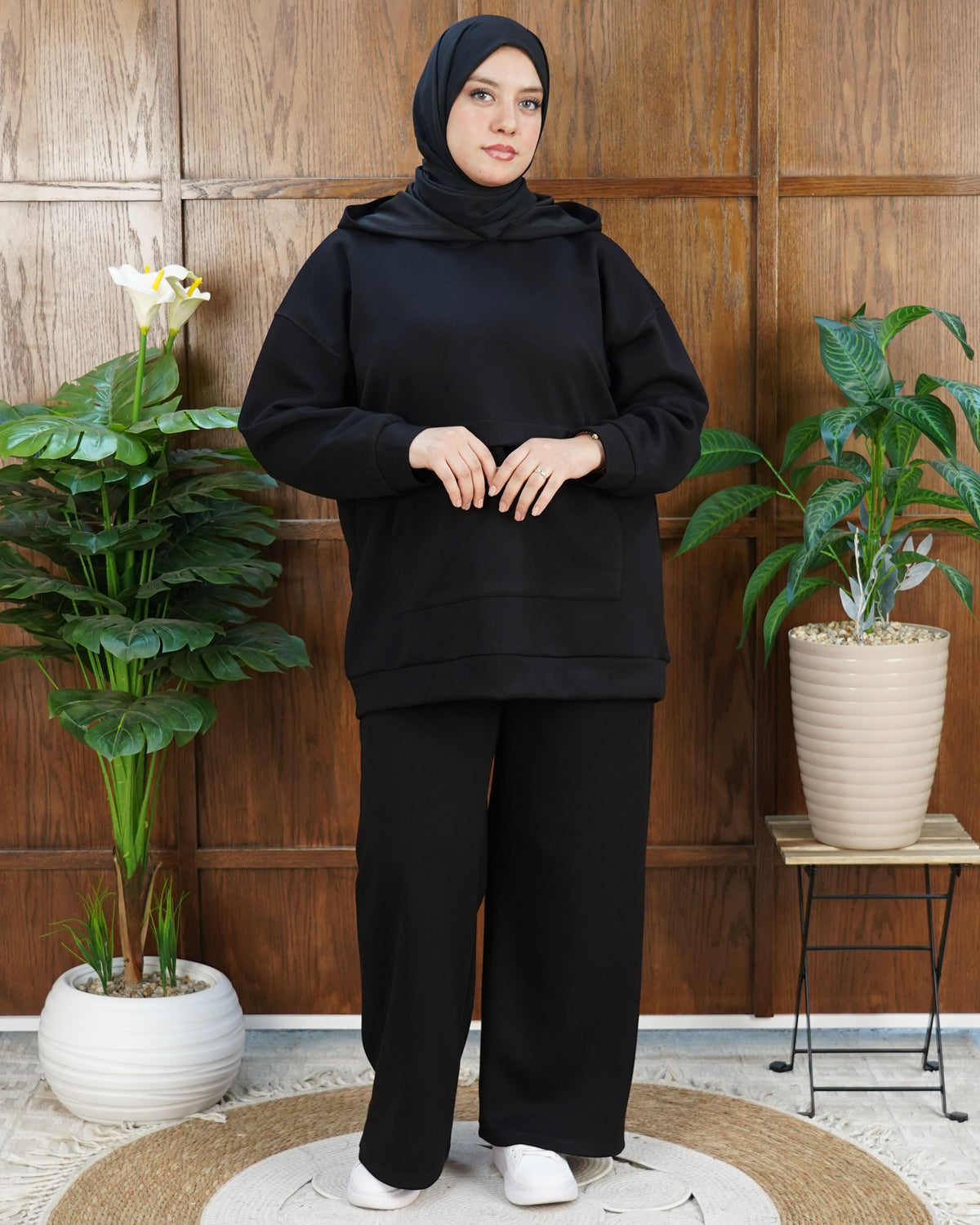 3087-NOIR-2XL